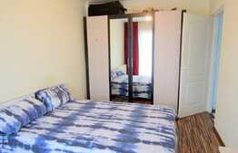 Apartament la cheie, 2 camere, 55 mp, zona strazii Florilor!