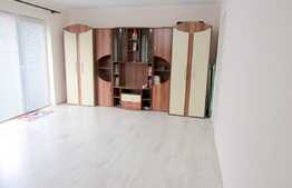 Apartament la cheie, 2 camere, 55 mp, zona strazii Florilor!