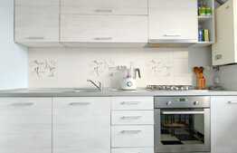 Apartament la cheie, 2 camere, 55 mp, zona strazii Florilor!