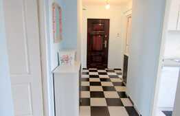 Apartament la cheie, 2 camere, 55 mp, zona strazii Florilor!