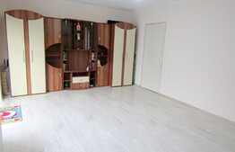 Apartament la cheie, 2 camere, 55 mp, zona strazii Florilor!