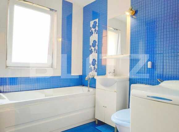 Apartament de vânzare 2 camere Floreşti - 47267AV | BLITZ Cluj-Napoca | Poza16