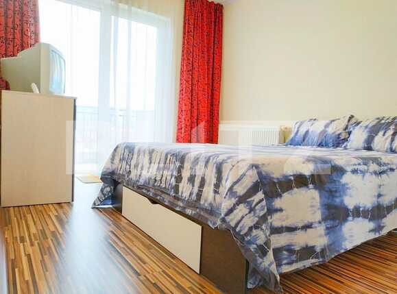 Apartament de vânzare 2 camere Floreşti - 47267AV | BLITZ Cluj-Napoca | Poza7