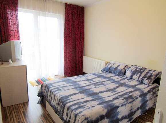 Apartament de vânzare 2 camere Floreşti - 47267AV | BLITZ Cluj-Napoca | Poza8