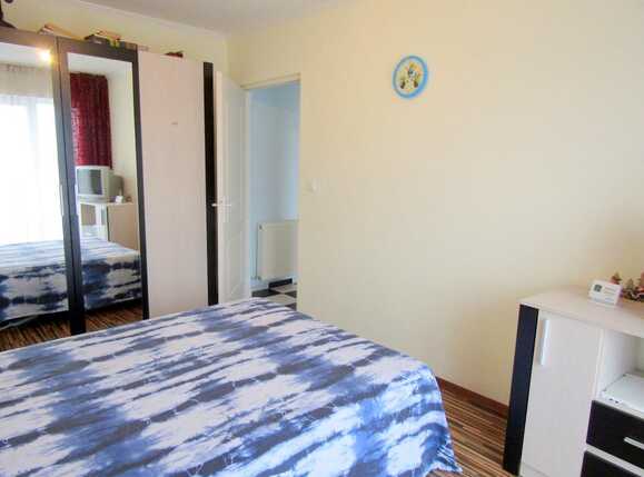 Apartament de vânzare 2 camere Floreşti - 47267AV | BLITZ Cluj-Napoca | Poza10