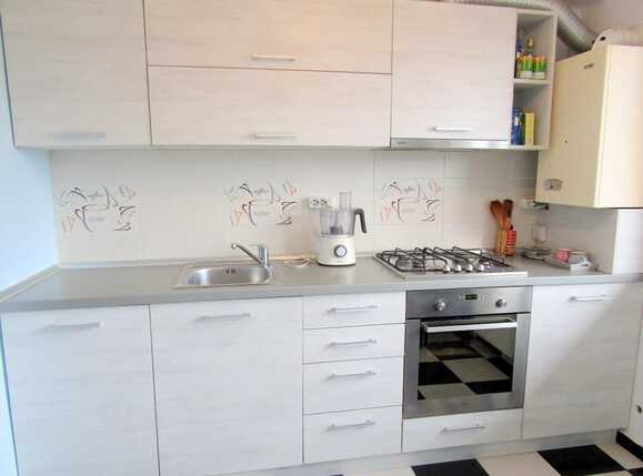 Apartament de vânzare 2 camere Floreşti - 47267AV | BLITZ Cluj-Napoca | Poza3