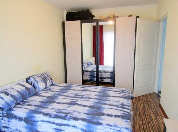 Apartament de vânzare 2 camere Floreşti - 47267AV | BLITZ Cluj-Napoca | Poza9