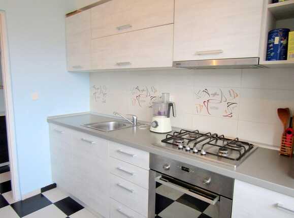 Apartament de vânzare 2 camere Floreşti - 47267AV | BLITZ Cluj-Napoca | Poza4