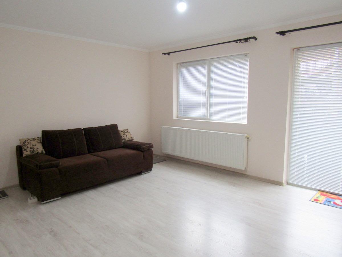 Apartament de vânzare 2 camere Floreşti - 47267AV | BLITZ Cluj-Napoca | Poza11