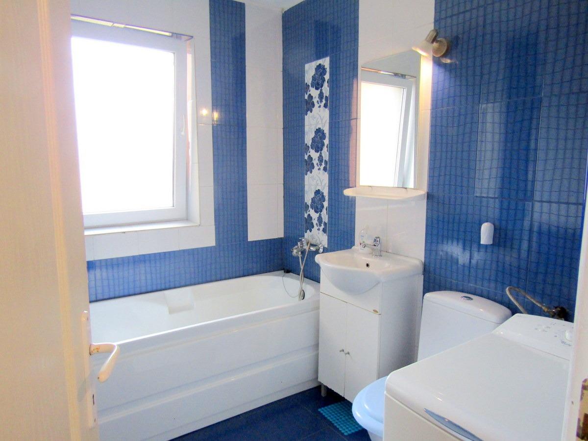 Apartament de vânzare 2 camere Floreşti - 47267AV | BLITZ Cluj-Napoca | Poza15