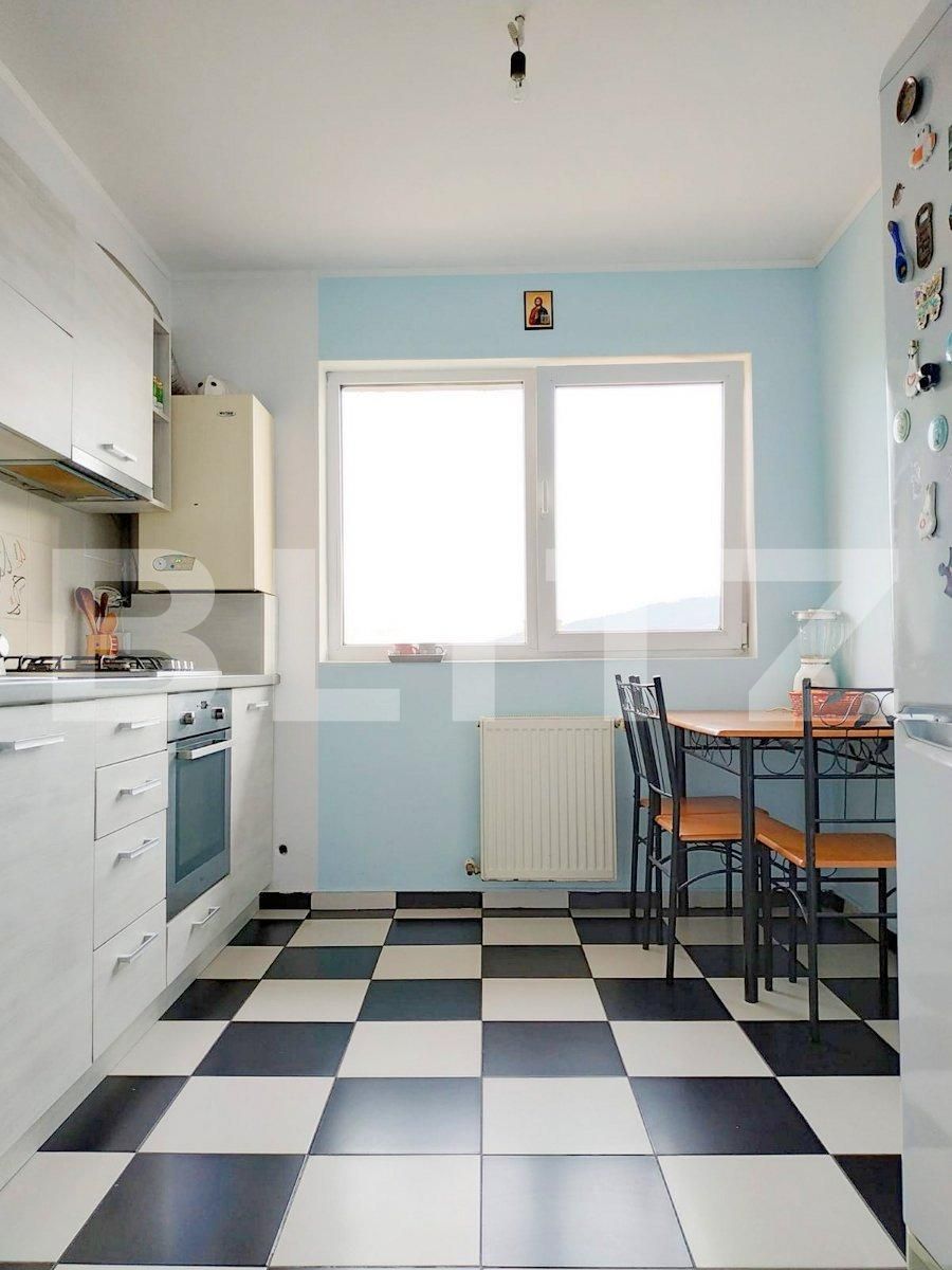 Apartament de vânzare 2 camere Floreşti - 47267AV | BLITZ Cluj-Napoca | Poza6