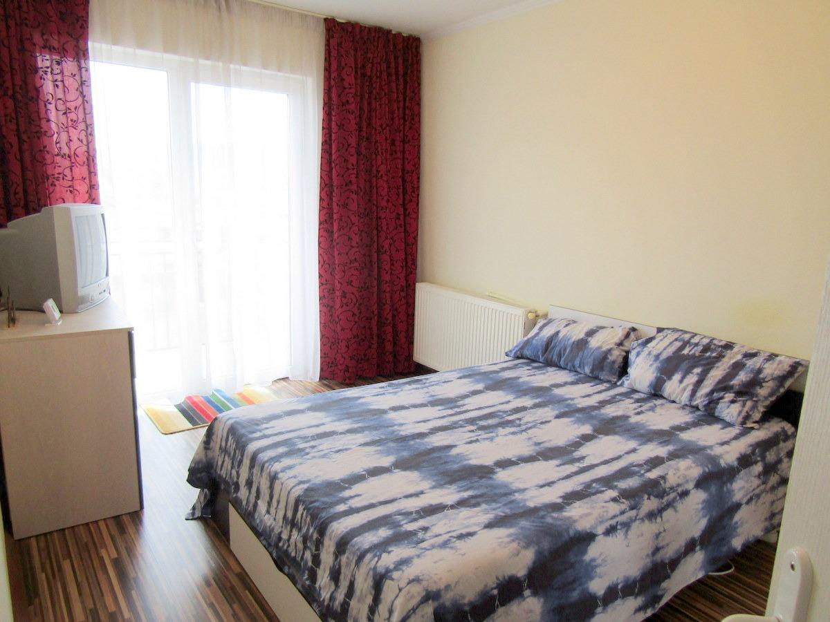 Apartament de vânzare 2 camere Floreşti - 47267AV | BLITZ Cluj-Napoca | Poza8