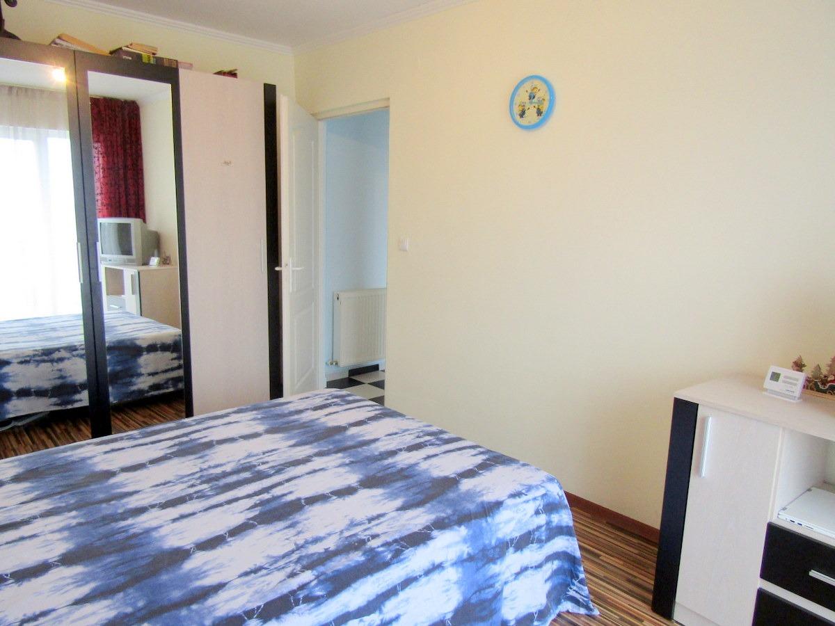 Apartament de vânzare 2 camere Floreşti - 47267AV | BLITZ Cluj-Napoca | Poza10