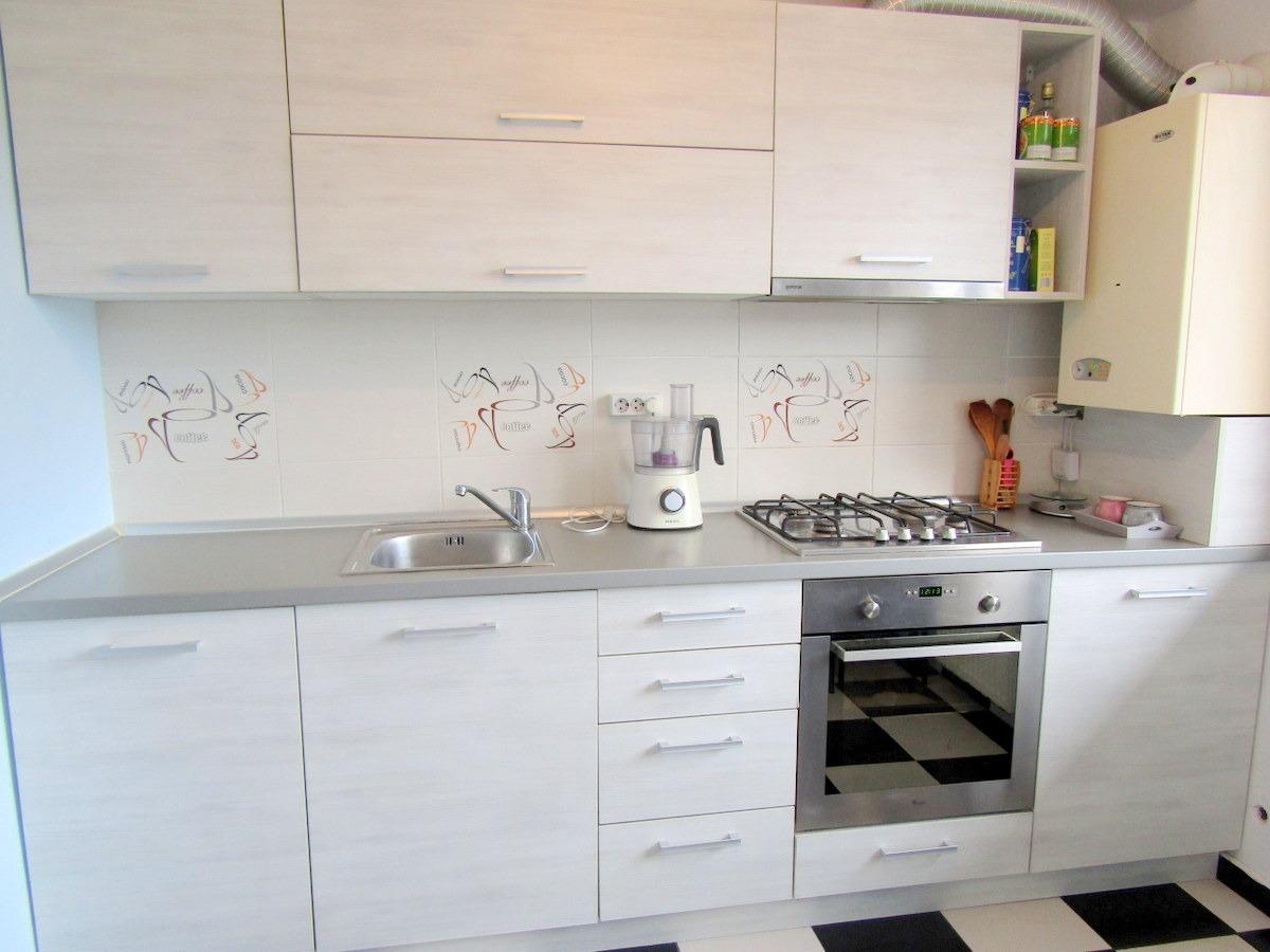 Apartament de vânzare 2 camere Floreşti - 47267AV | BLITZ Cluj-Napoca | Poza3