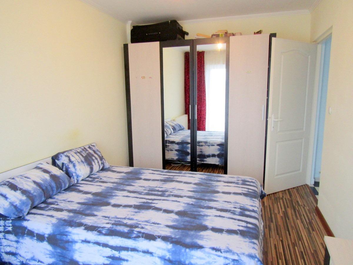 Apartament de vânzare 2 camere Floreşti - 47267AV | BLITZ Cluj-Napoca | Poza9