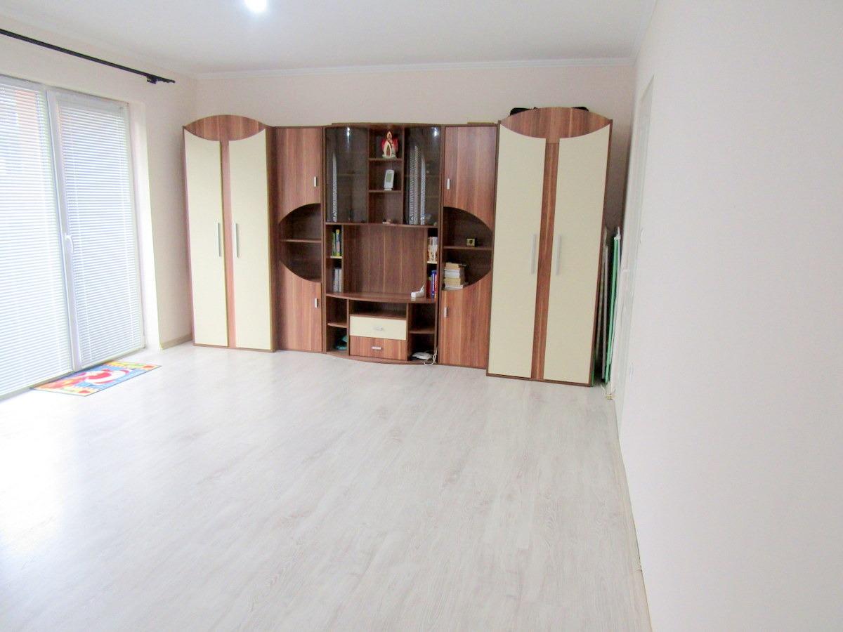 Apartament de vânzare 2 camere Floreşti - 47267AV | BLITZ Cluj-Napoca | Poza12