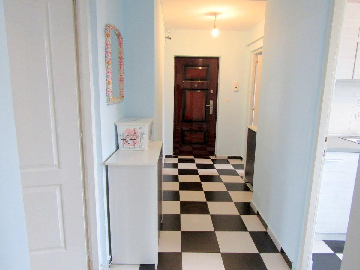 Apartament de vânzare 2 camere Floreşti - 47267AV | BLITZ Cluj-Napoca | Poza14