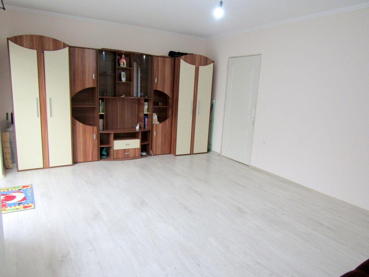 Apartament de vânzare 2 camere Floreşti - 47267AV | BLITZ Cluj-Napoca | Poza13