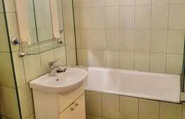 Garsoniera 30 mp, decomandata, zona N. Titulescu