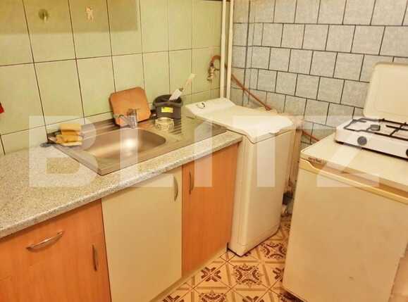 Garsonieră de închiriat Gheorgheni - 47268AI | BLITZ Cluj-Napoca | Poza3