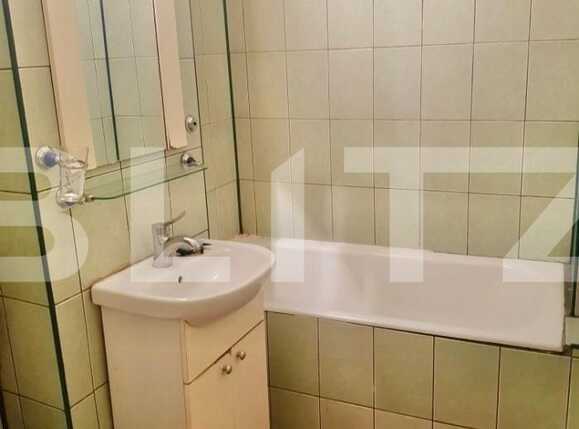 Garsonieră de închiriat Gheorgheni - 47268AI | BLITZ Cluj-Napoca | Poza4