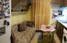 Garsoniera ideala pentru investitie, 22mp, zona Calea Floresti