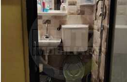 Garsoniera ideala pentru investitie, 22mp, zona Calea Floresti