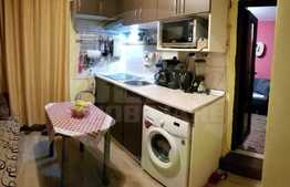 Garsoniera ideala pentru investitie, 22mp, zona Calea Floresti