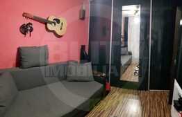 Garsoniera ideala pentru investitie, 22mp, zona Calea Floresti