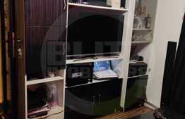 Garsoniera ideala pentru investitie, 22mp, zona Calea Floresti