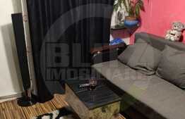 Garsoniera ideala pentru investitie, 22mp, zona Calea Floresti