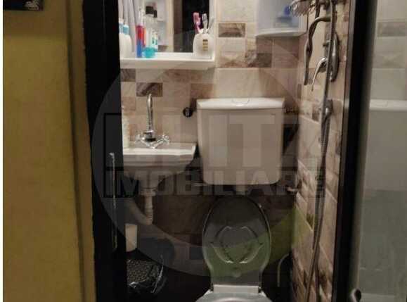 Garsonieră de vânzare Manastur - 47270AV | BLITZ Cluj-Napoca | Poza6