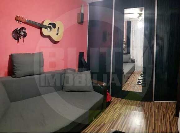 Garsonieră de vânzare Manastur - 47270AV | BLITZ Cluj-Napoca | Poza2