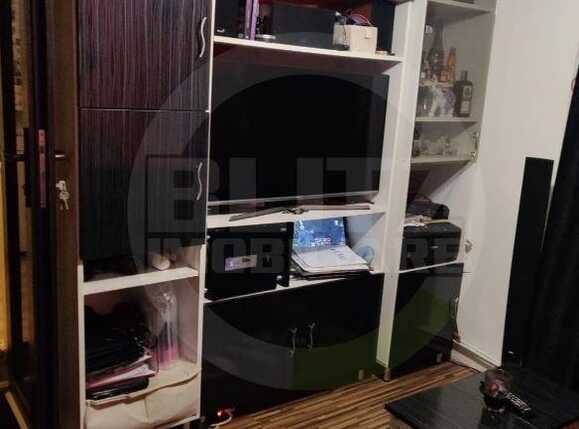 Garsonieră de vânzare Manastur - 47270AV | BLITZ Cluj-Napoca | Poza1