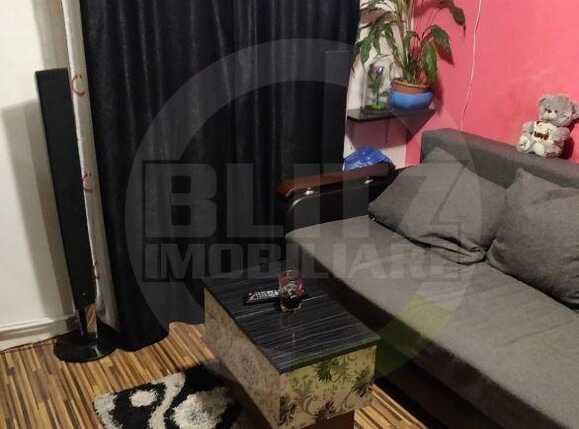 Garsonieră de vânzare Manastur - 47270AV | BLITZ Cluj-Napoca | Poza3