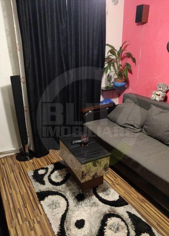 Garsonieră de vânzare Manastur - 47270AV | BLITZ Cluj-Napoca | Poza3