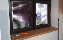 Oportunitate de investitie! Casa renovata cu 2 camere in zona centrala