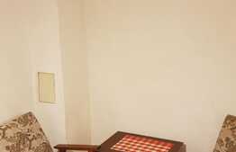 Oportunitate de investitie! Casa renovata cu 2 camere in zona centrala