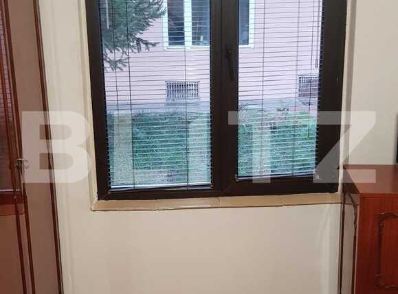 Casa de vânzare 2 camere Central - 47274CV | BLITZ Cluj-Napoca | Poza3