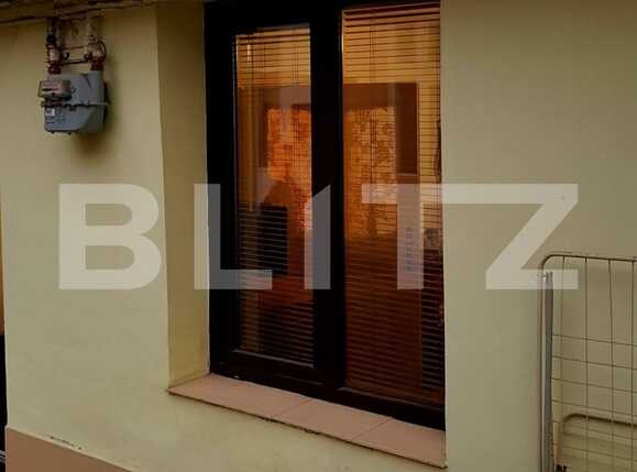 Casa de vânzare 2 camere Central - 47274CV | BLITZ Cluj-Napoca | Poza5