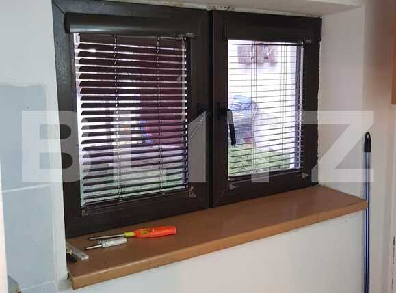 Casa de vânzare 2 camere Central - 47274CV | BLITZ Cluj-Napoca | Poza2