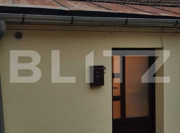 Casa de vânzare 2 camere Central - 47274CV | BLITZ Cluj-Napoca | Poza4