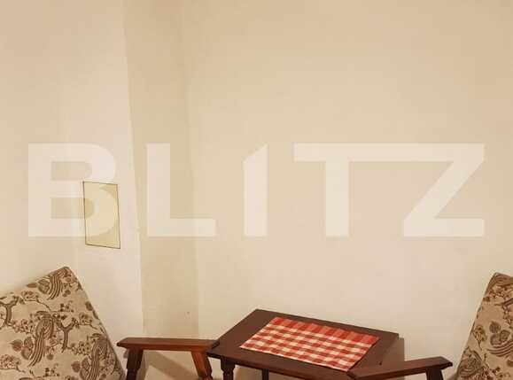 Casa de vânzare 2 camere Central - 47274CV | BLITZ Cluj-Napoca | Poza6