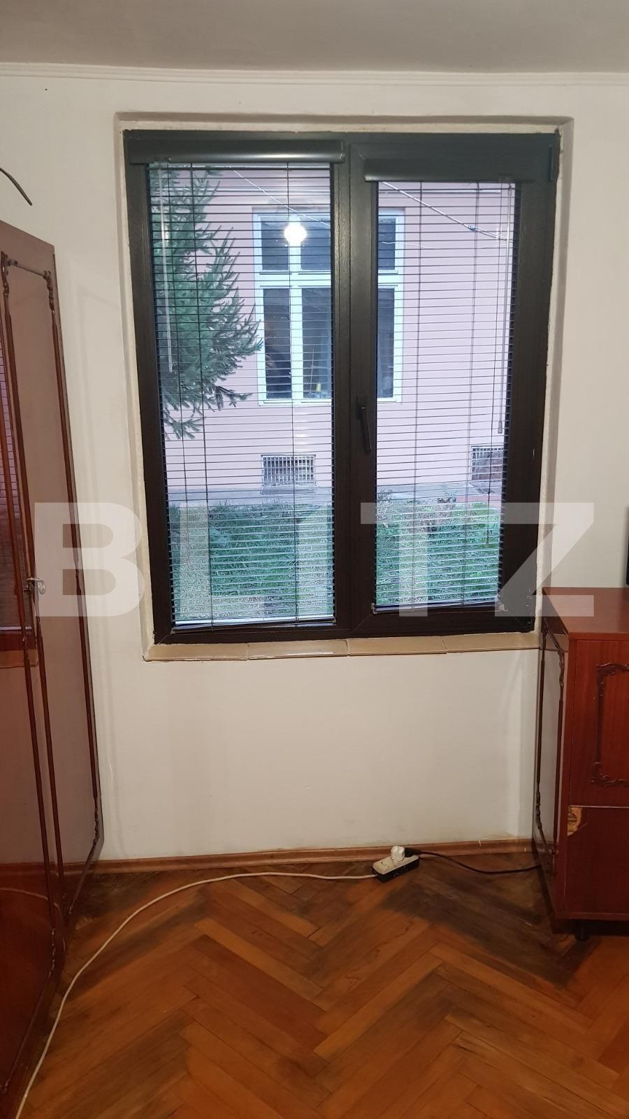 Casa de vânzare 2 camere Central - 47274CV | BLITZ Cluj-Napoca | Poza3