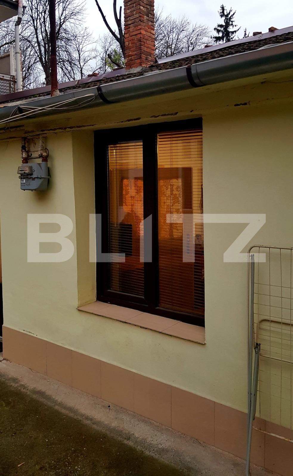 Casa de vânzare 2 camere Central - 47274CV | BLITZ Cluj-Napoca | Poza5
