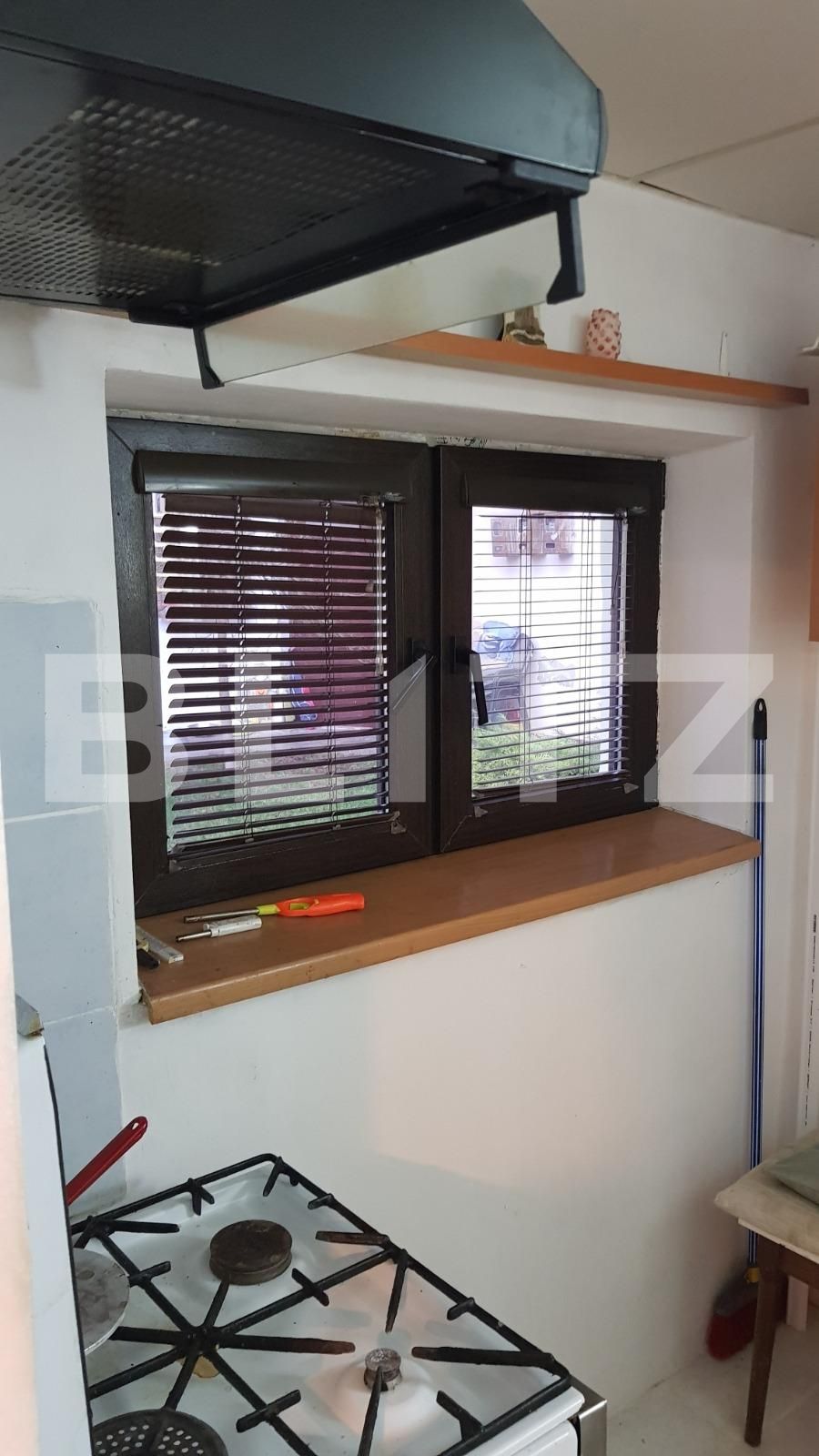 Casa de vânzare 2 camere Central - 47274CV | BLITZ Cluj-Napoca | Poza2