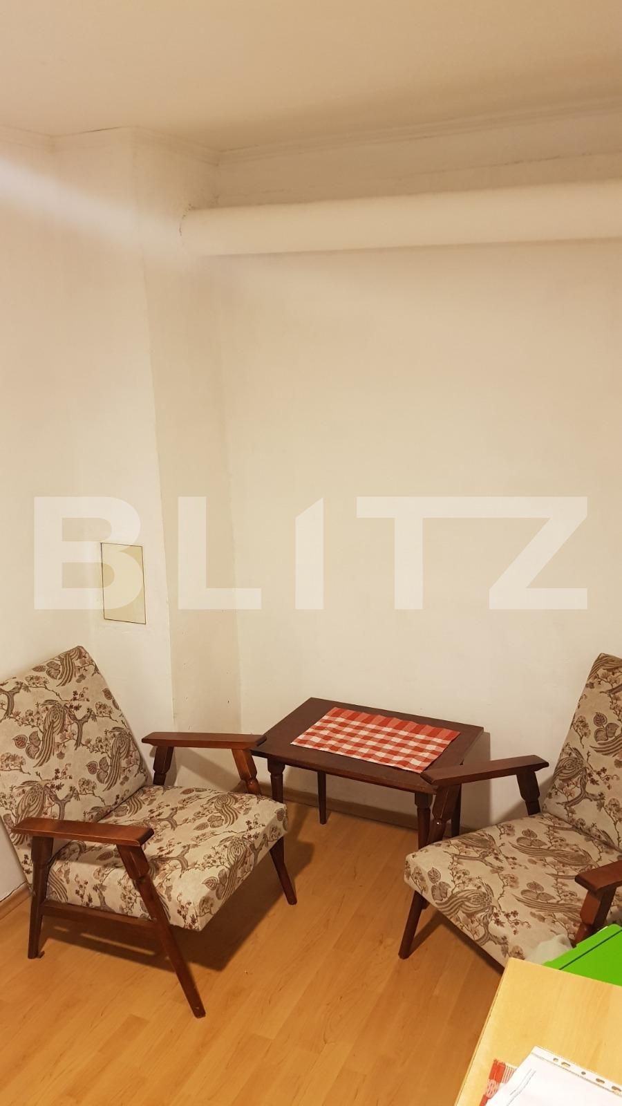 Casa de vânzare 2 camere Central - 47274CV | BLITZ Cluj-Napoca | Poza6