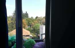 De vanzare, Garsoniera 12mp, zona Hotel Royal, ideal pentru investitii