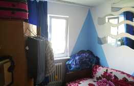 De vanzare, Garsoniera 12mp, zona Hotel Royal, ideal pentru investitii