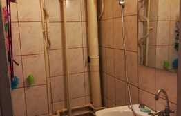 De vanzare, Garsoniera 12mp, zona Hotel Royal, ideal pentru investitii